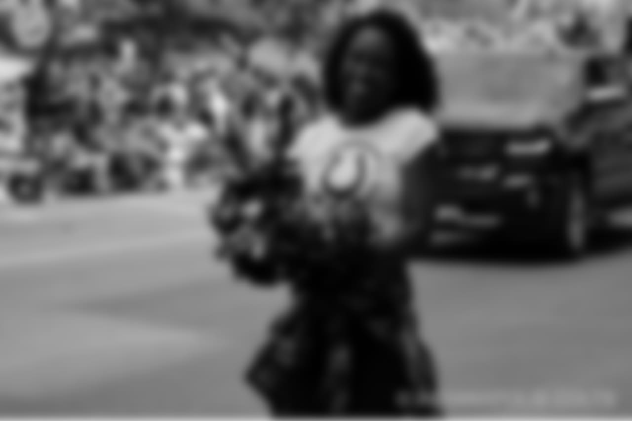 2018_0526_Cheer500_0391