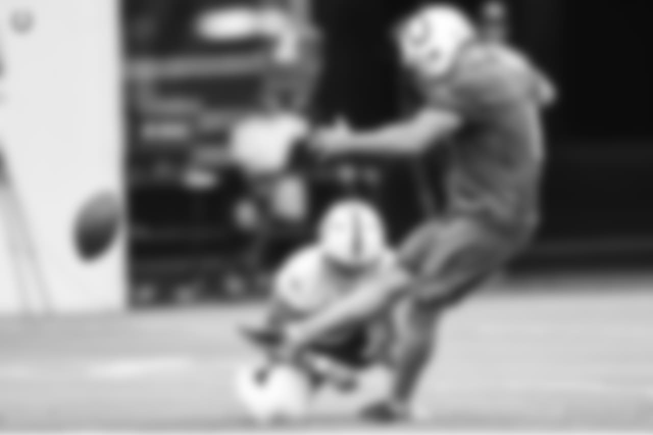 2018_0612_VetMiniCamp_0126