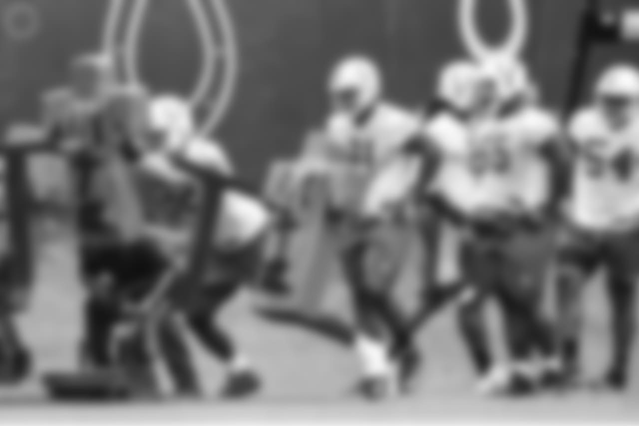 2018_0612_VetMiniCamp_0793