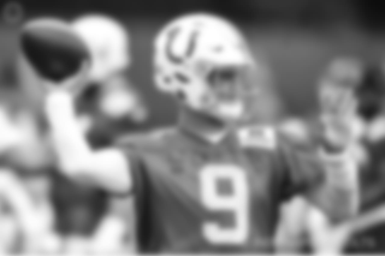 2018_0612_VetMiniCamp_0248