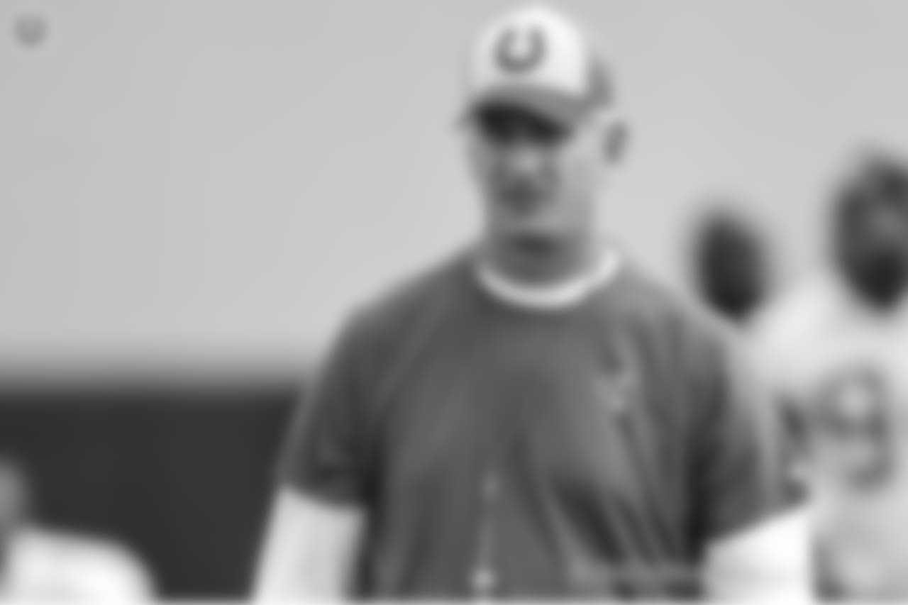 2018_0601_OTA_0140