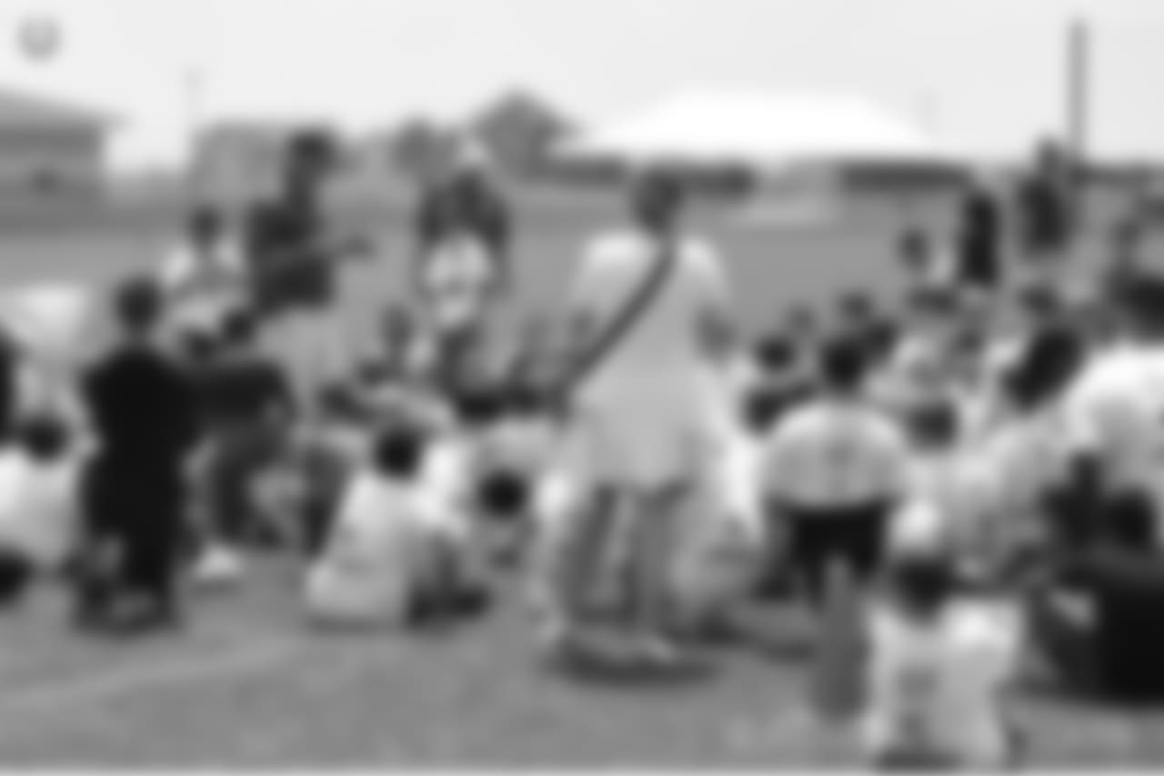 2018_0602_SkillsCamp_0403