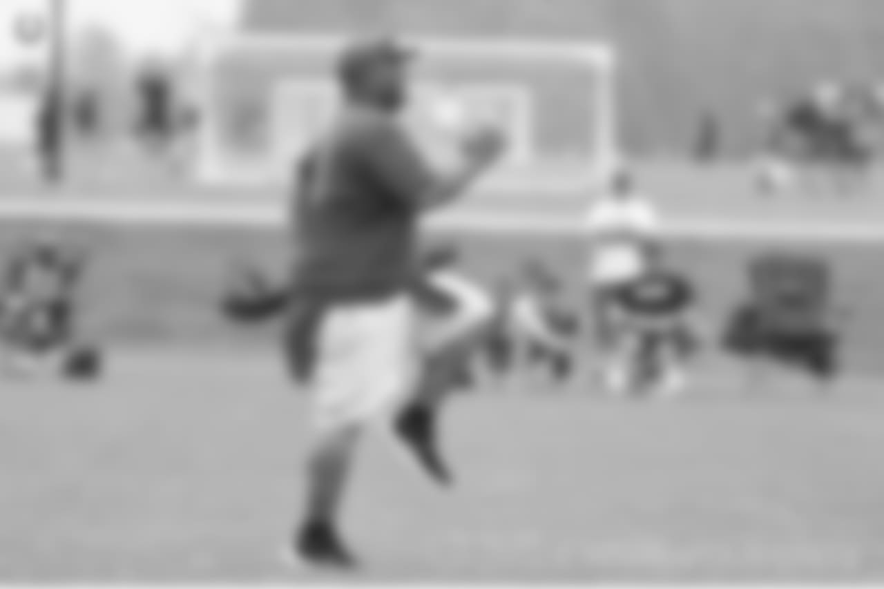2018_0602_SkillsCamp_0045