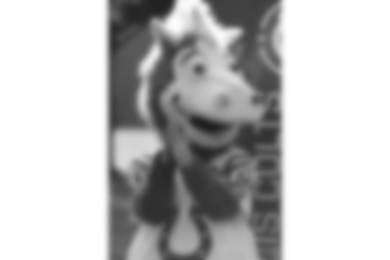 2018_0605_CanalPlay_0327