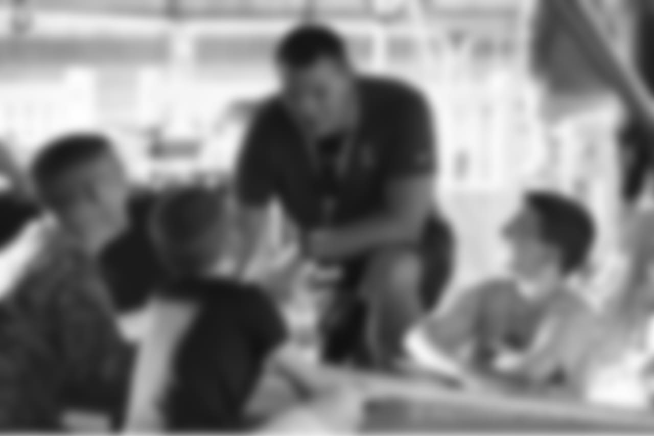 2018_0805_BooksYouth_0149