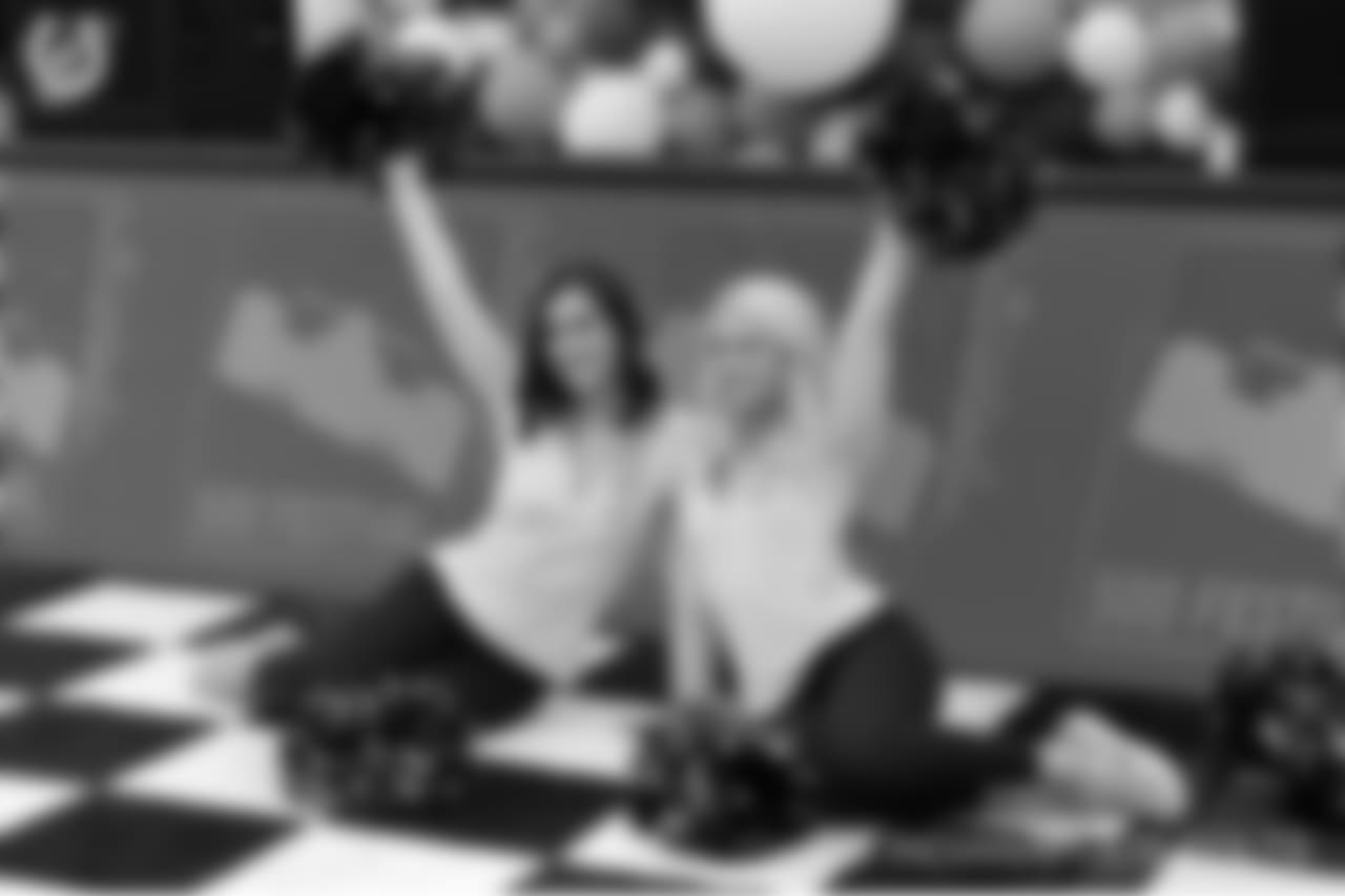 2018_0526_Cheer500_0063