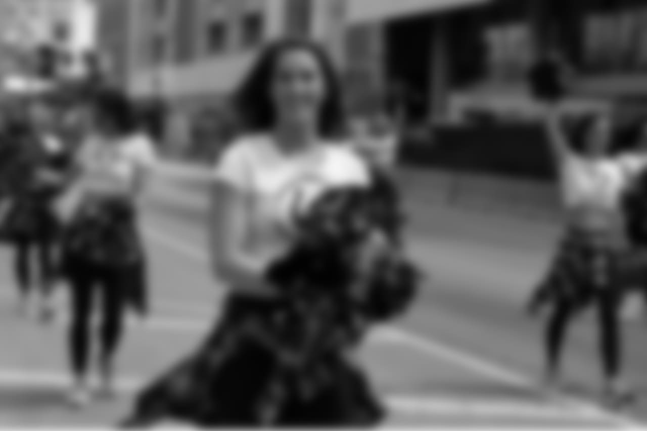 2018_0526_Cheer500_0404