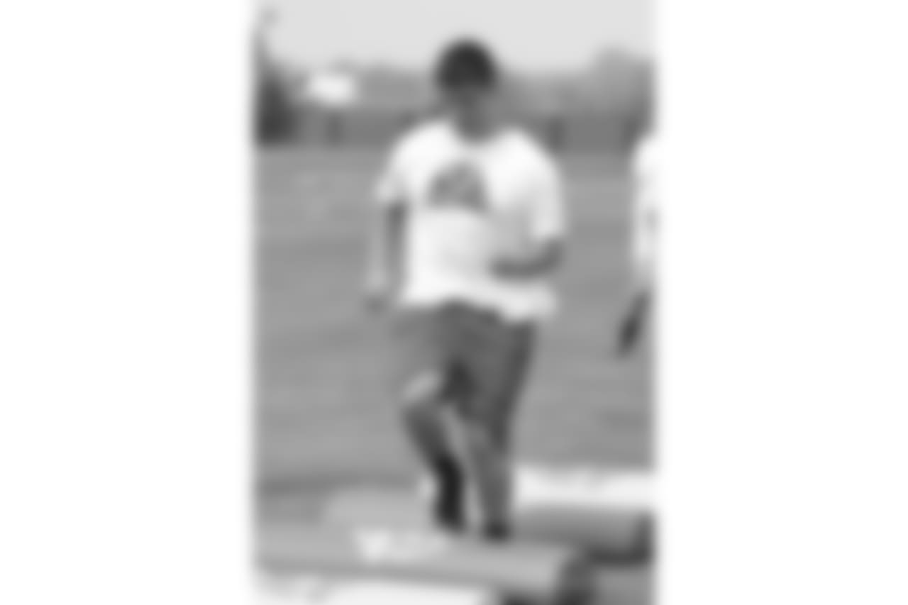 2018_0602_SkillsCamp_0273