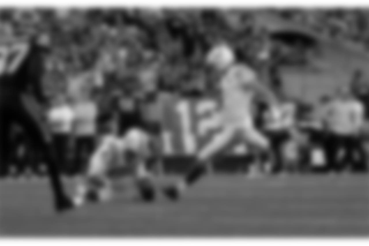 colts-seattle-02