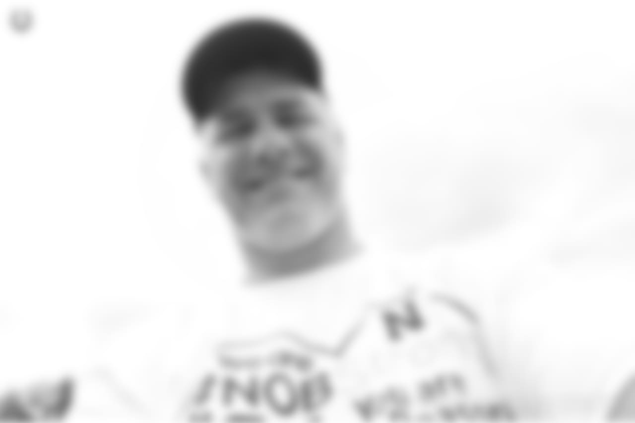 2018_0530_OTA_0038