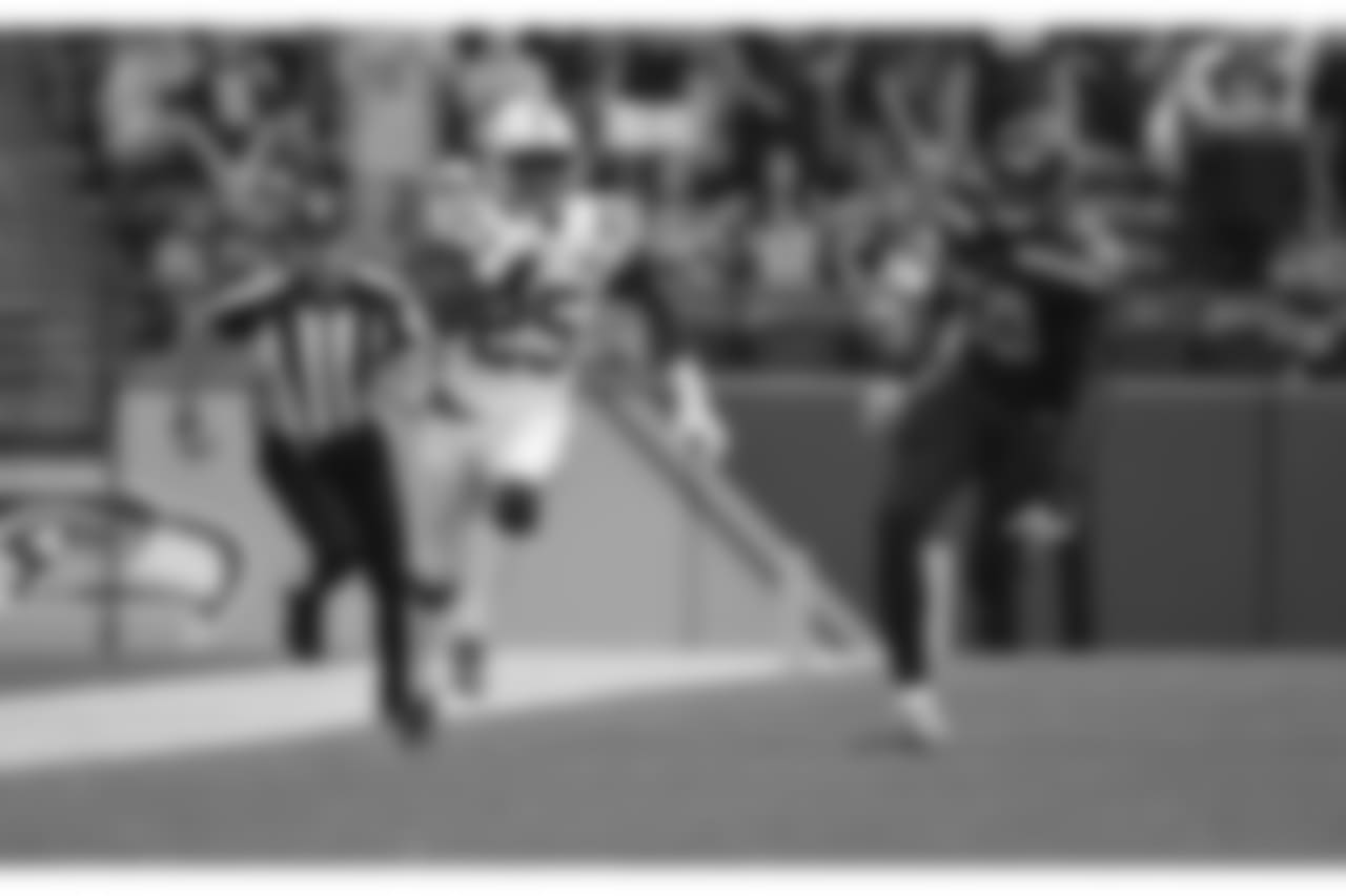 colts-seattle-01