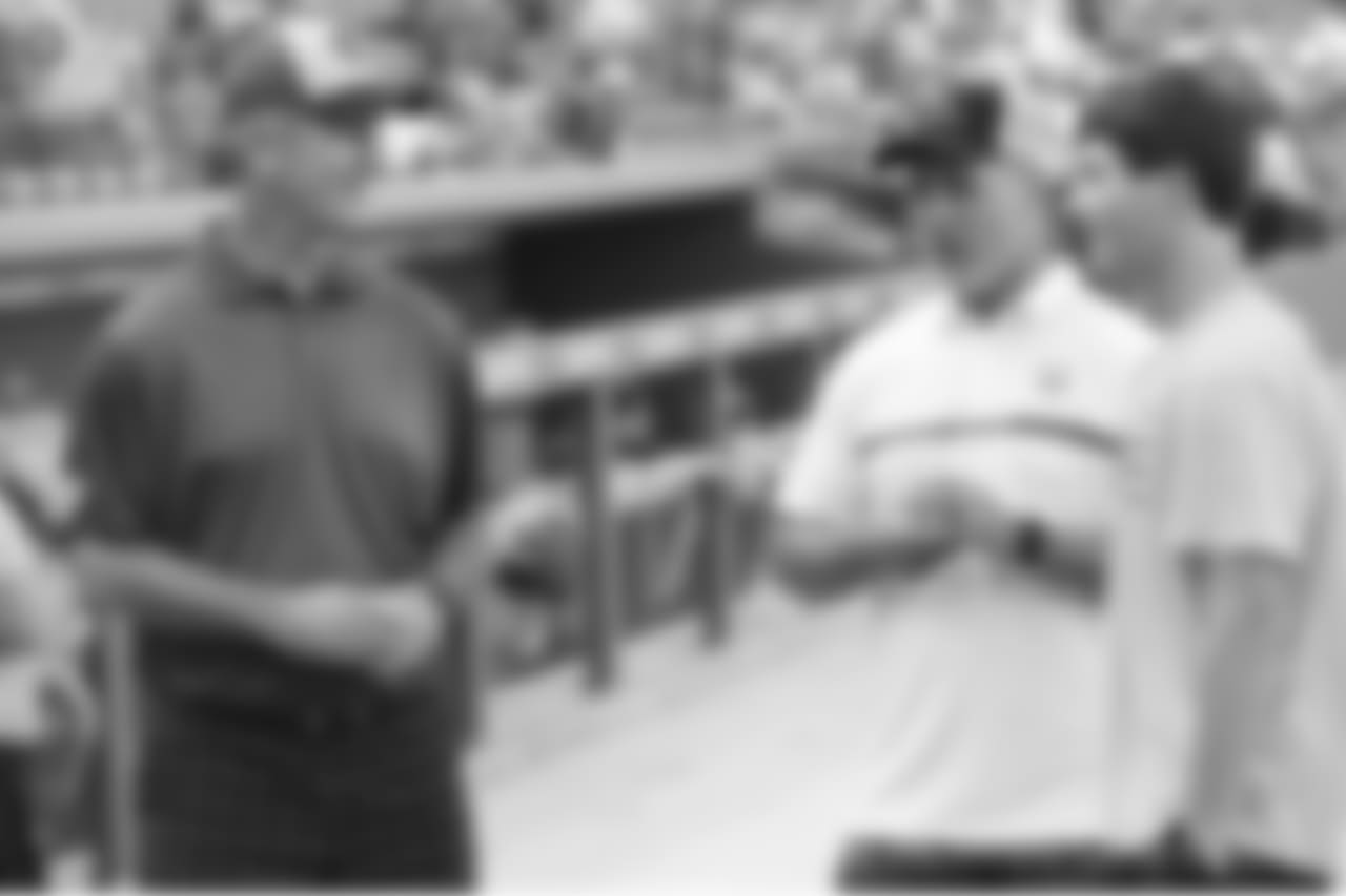2018_0601_ColtsAtBat_0937