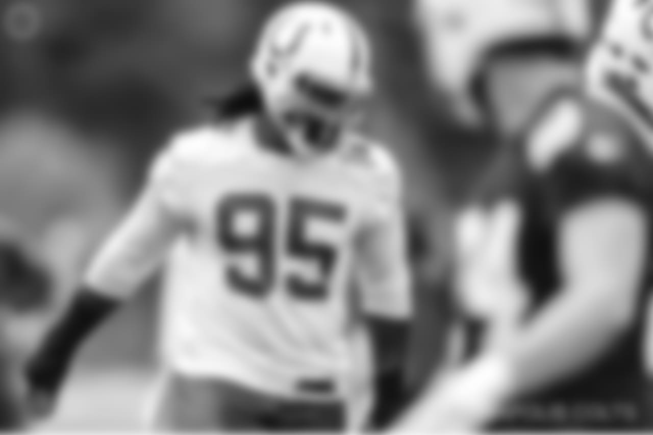 2018_0612_VetMiniCamp_1517
