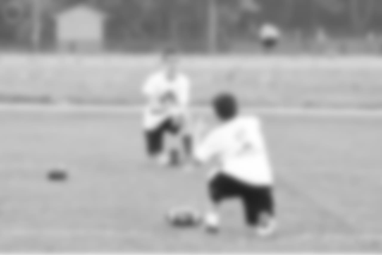 2018_0602_SkillsCamp_0141
