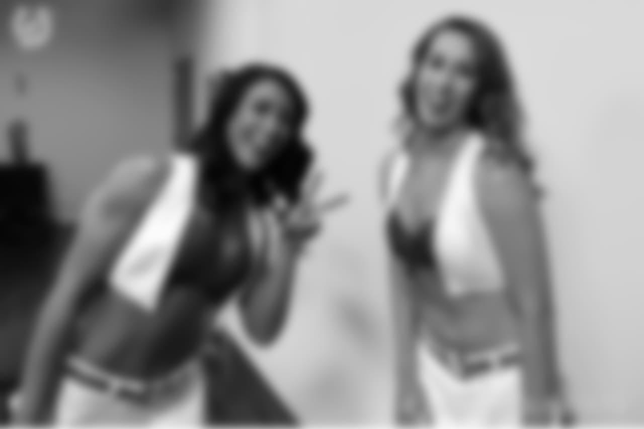 2018_0530_CheerCandids_0082