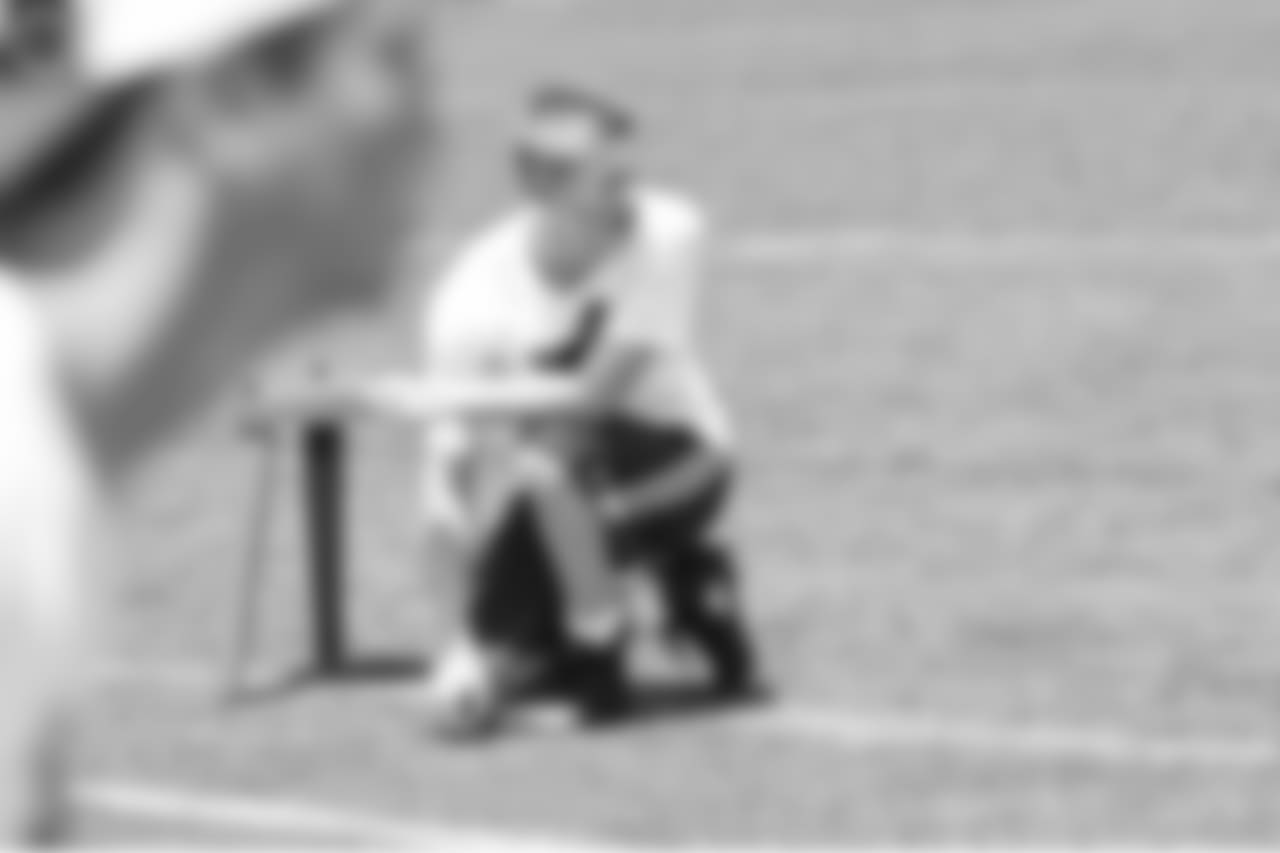 2018_0616_7on7_0085