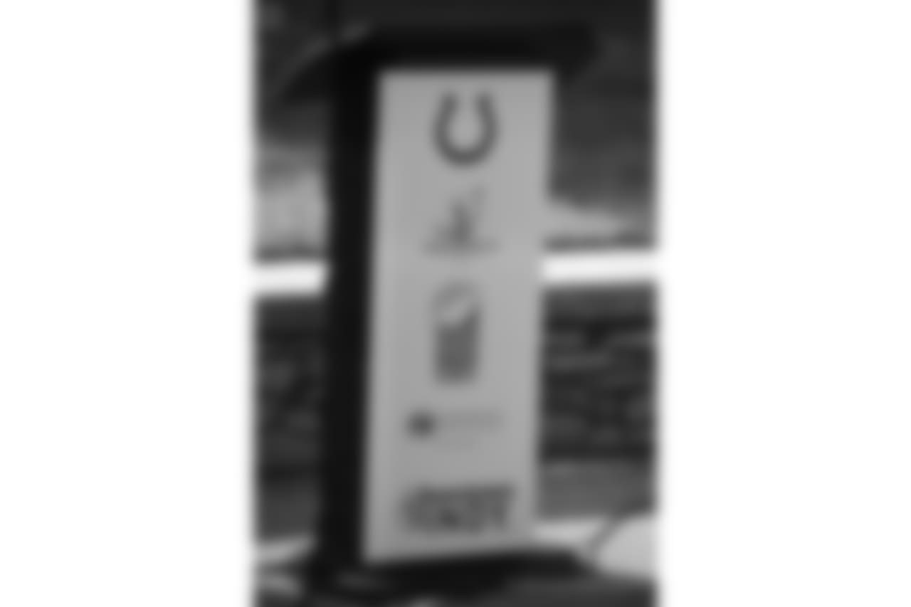 2018_0605_CanalPlay_0051