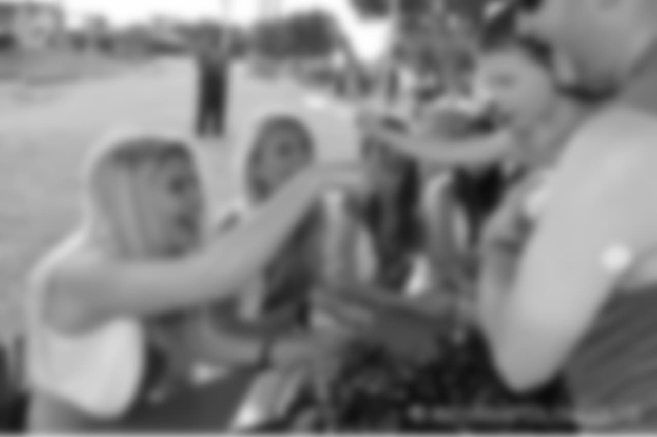 2018_0607_MathisCheer_0054