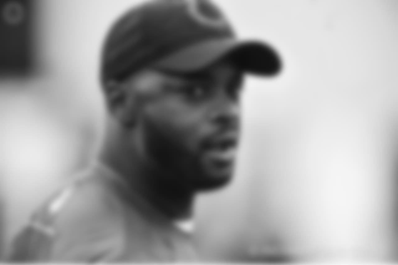 2018_0612_VetMiniCamp_0113