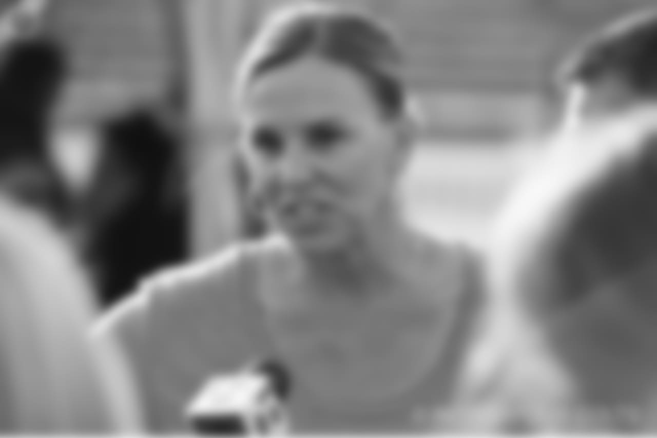 2018_0805_BooksYouth_1013