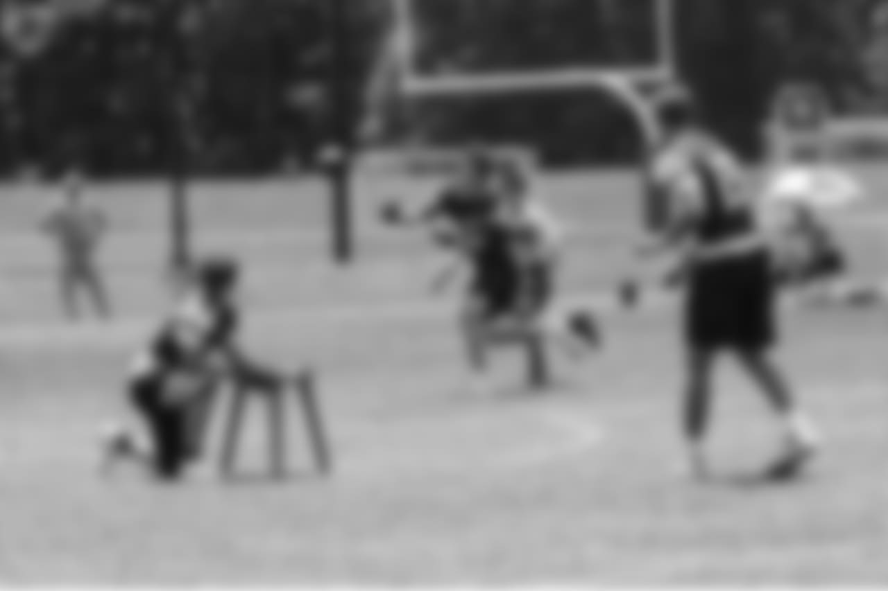 2018_0616_7on7_0280