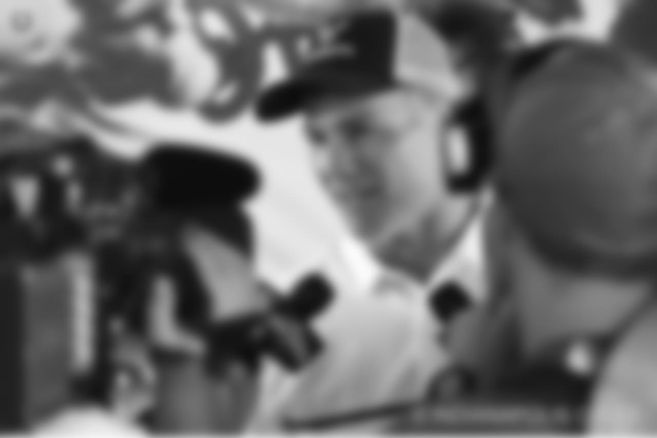 2018_0601_ColtsAtBat_1111