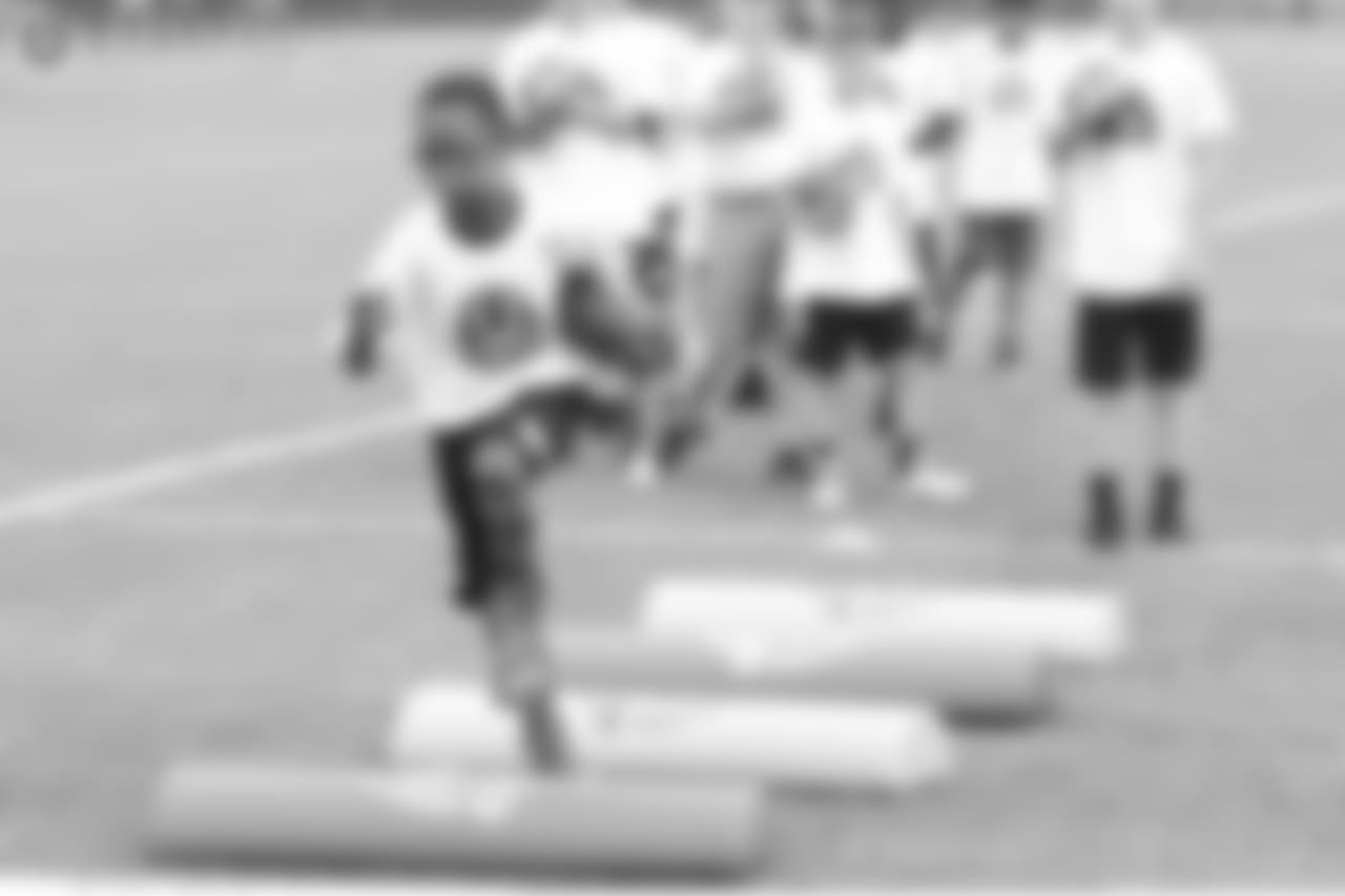 2018_0602_SkillsCamp_0091