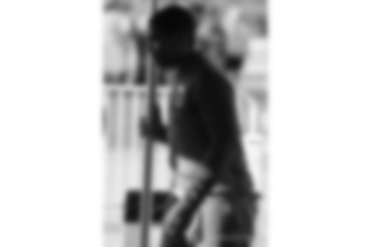 2018_0805_BooksYouth_0552