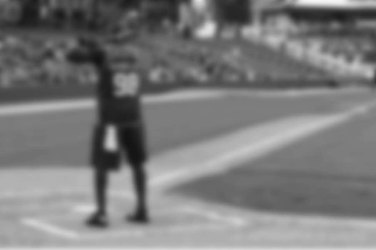 2018_0607_MathisSoftball_0078