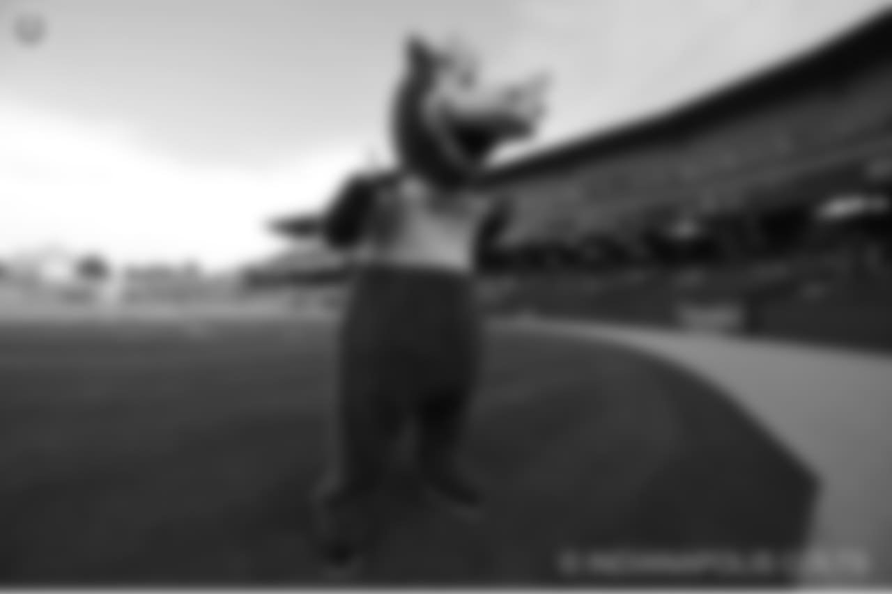 2018_0601_ColtsAtBat_0643