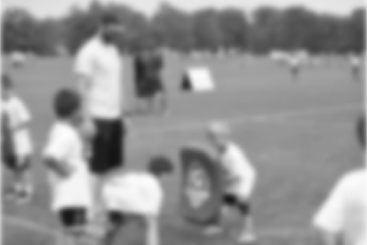 2018_0602_SkillsCamp_0265
