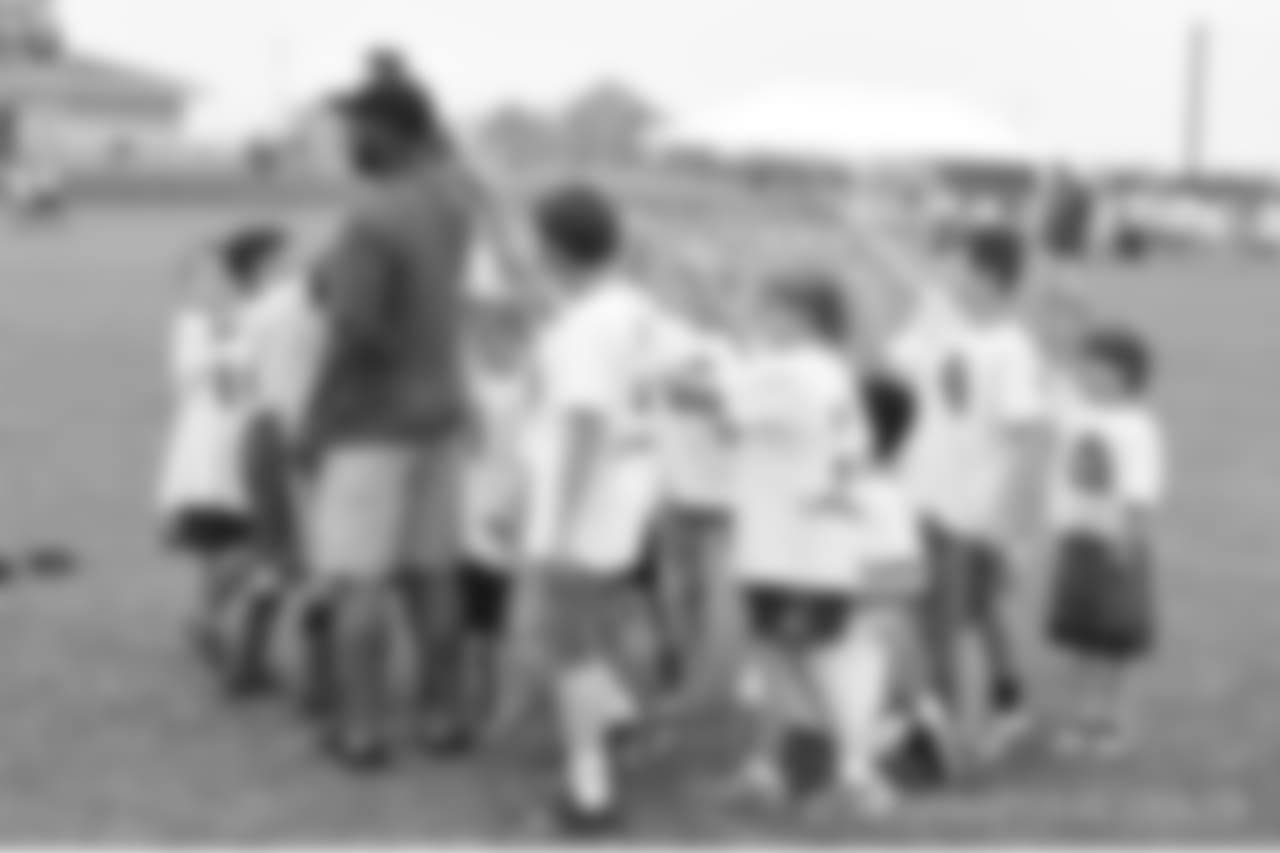 2018_0602_SkillsCamp_0169