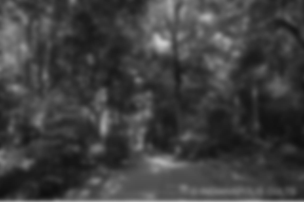 2018_0803_TC_Prac_0397