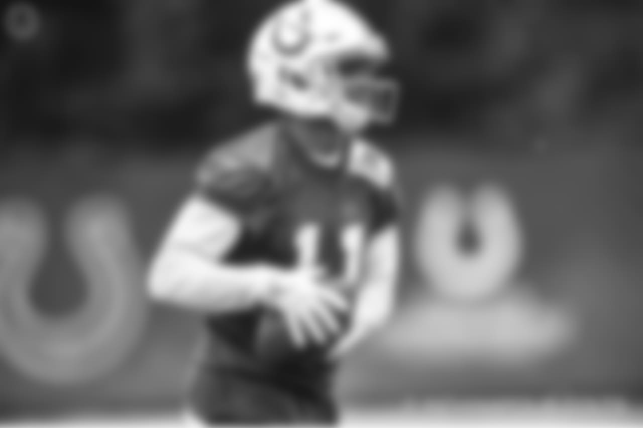 2018_0612_VetMiniCamp_0491