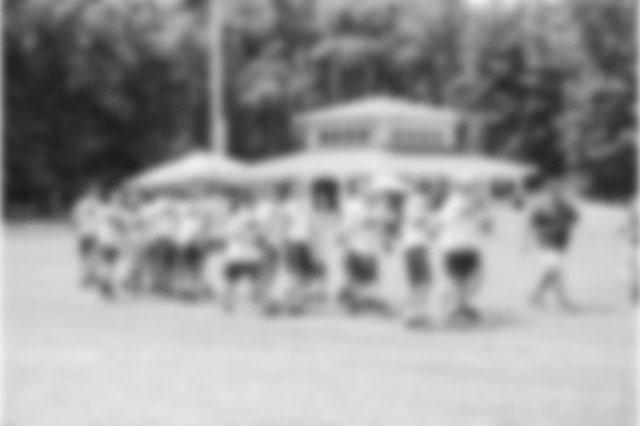 2018_0616_7on7_0378
