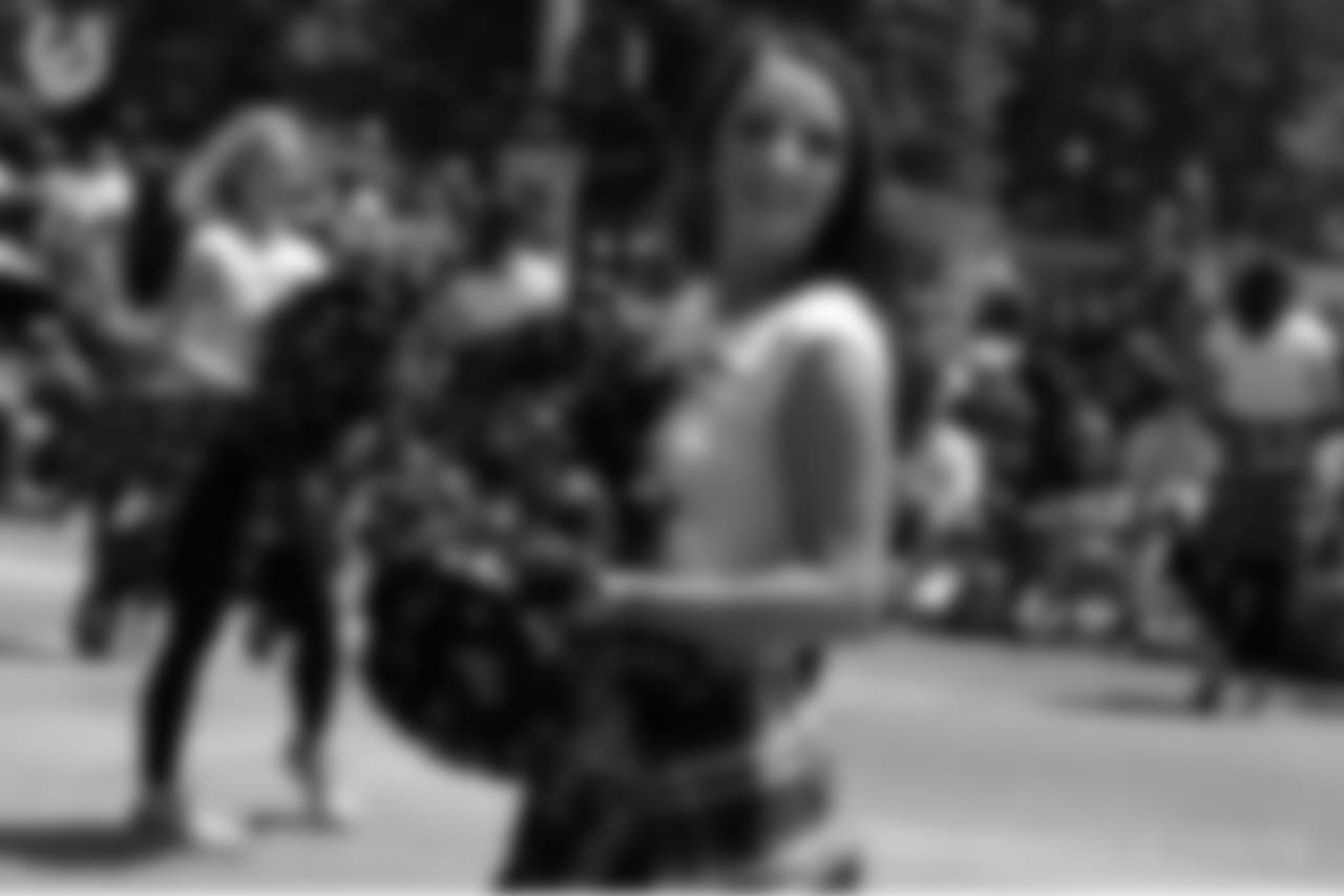 2018_0526_Cheer500_0466