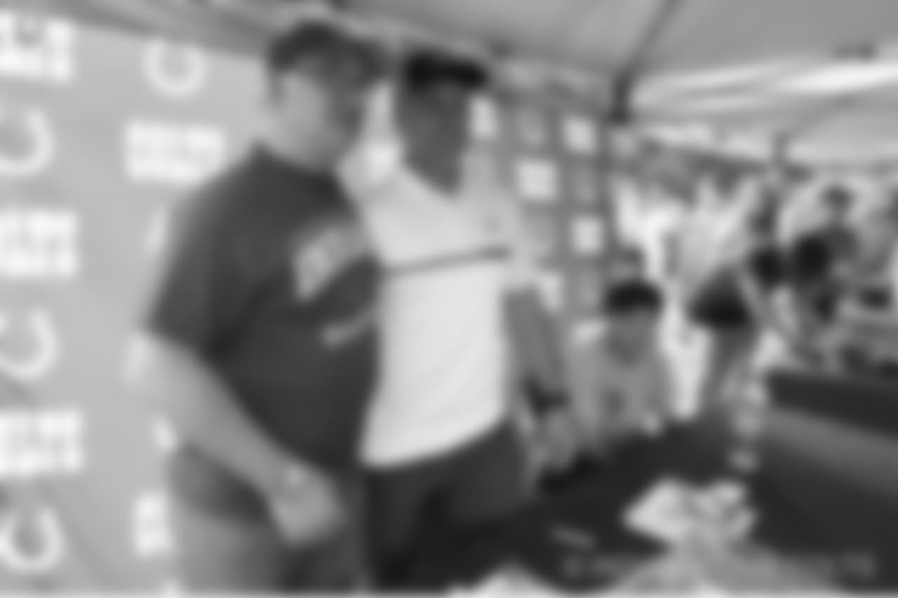 2018_0601_ColtsAtBat_0355
