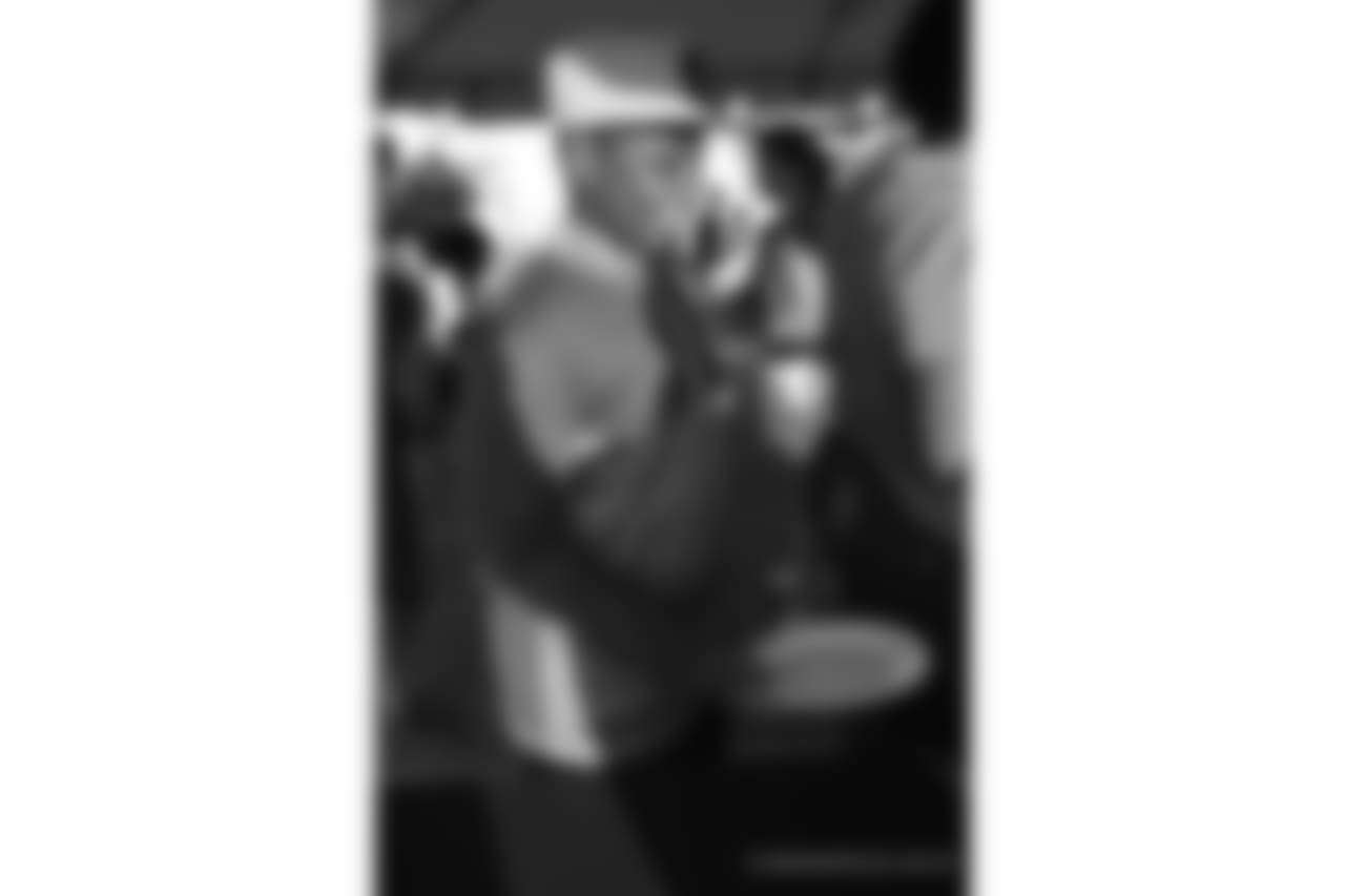 2018_0805_BooksYouth_0494