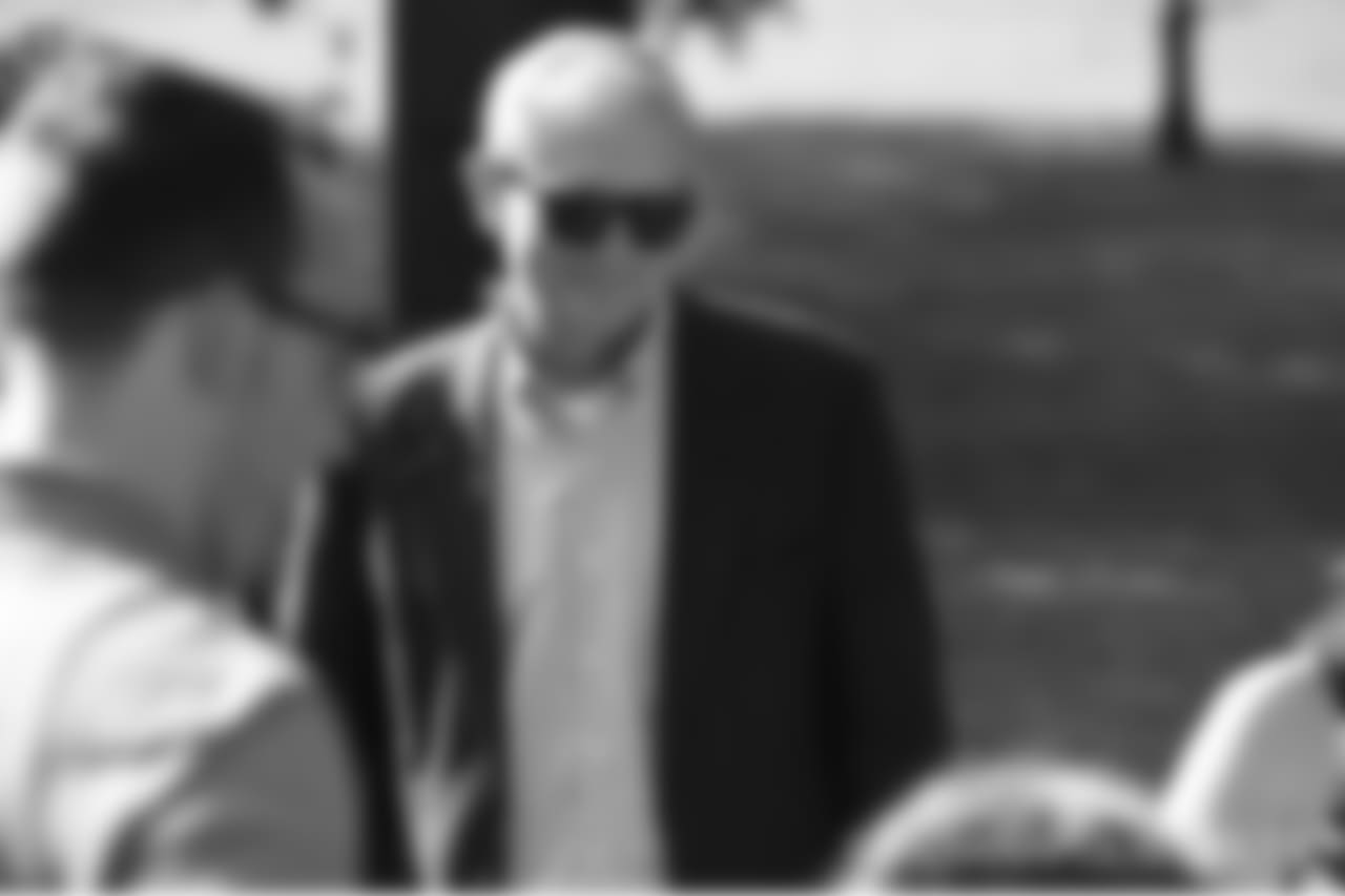 2018_0605_CanalPlay_0105