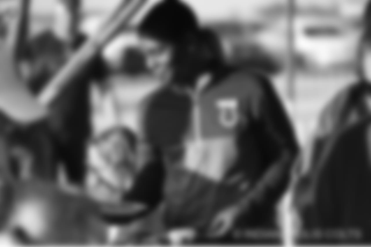 2018_0805_BooksYouth_0644