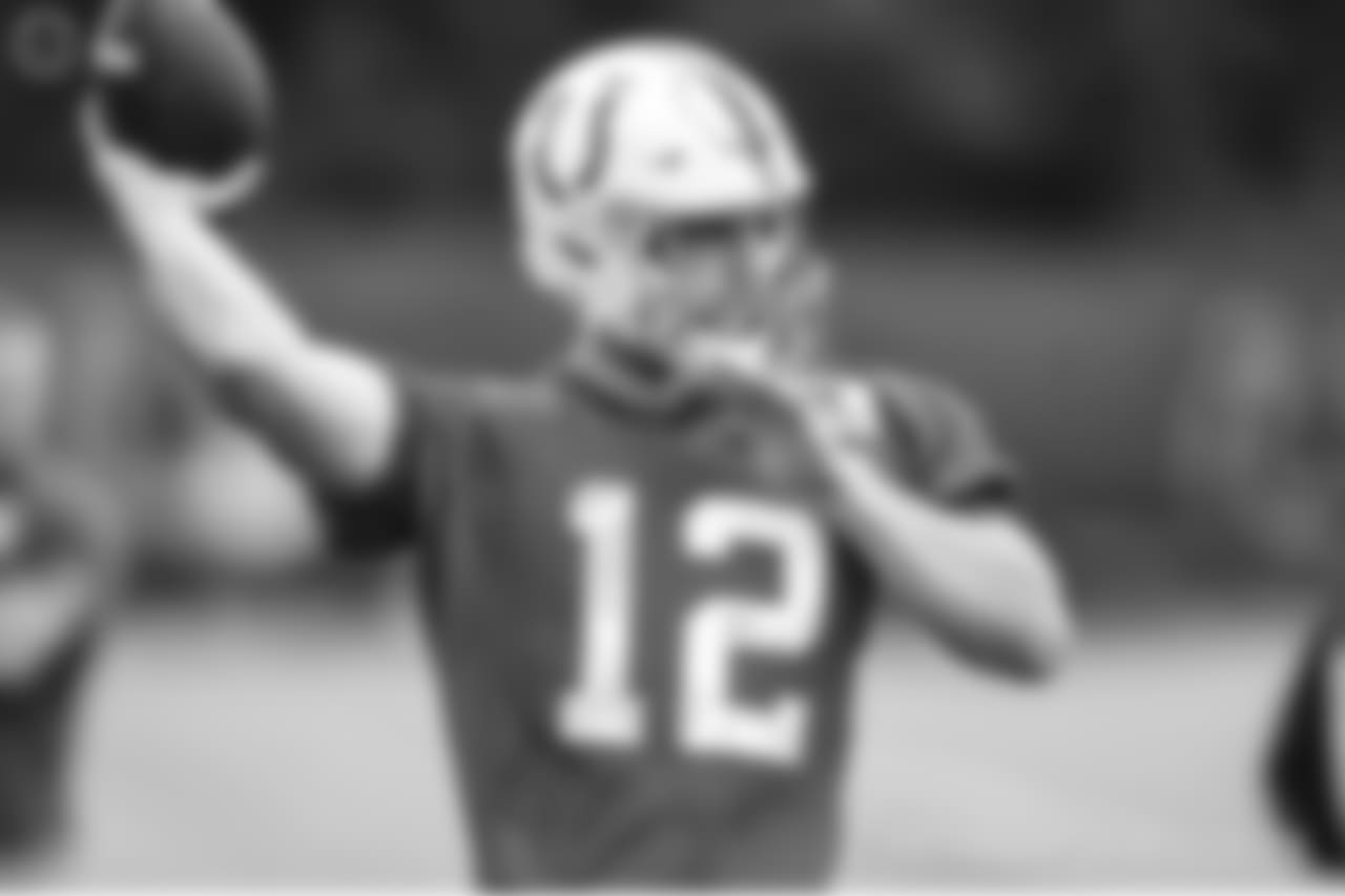 2018_0612_VetMiniCamp_0437