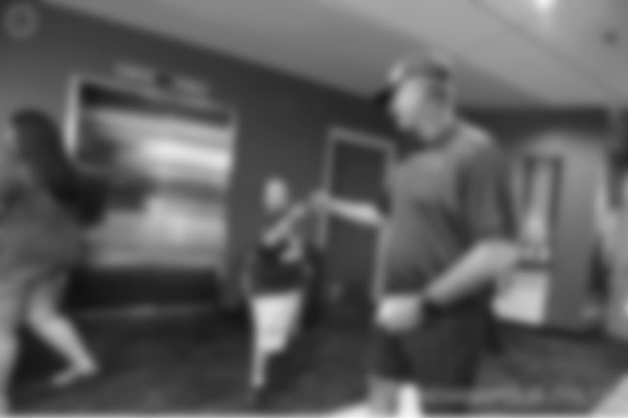 2018_0601_ColtsAtBat_1079