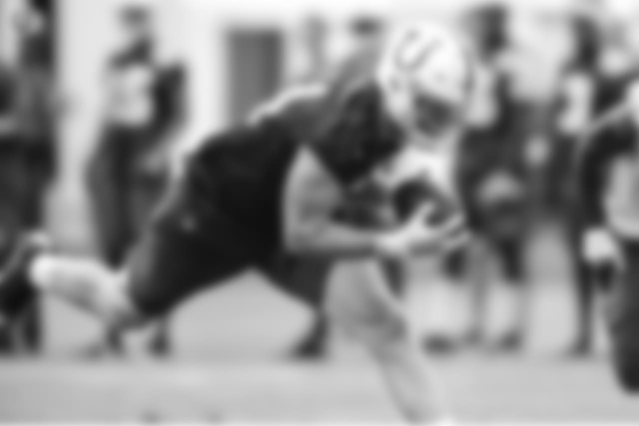 2018_0612_VetMiniCamp_2348
