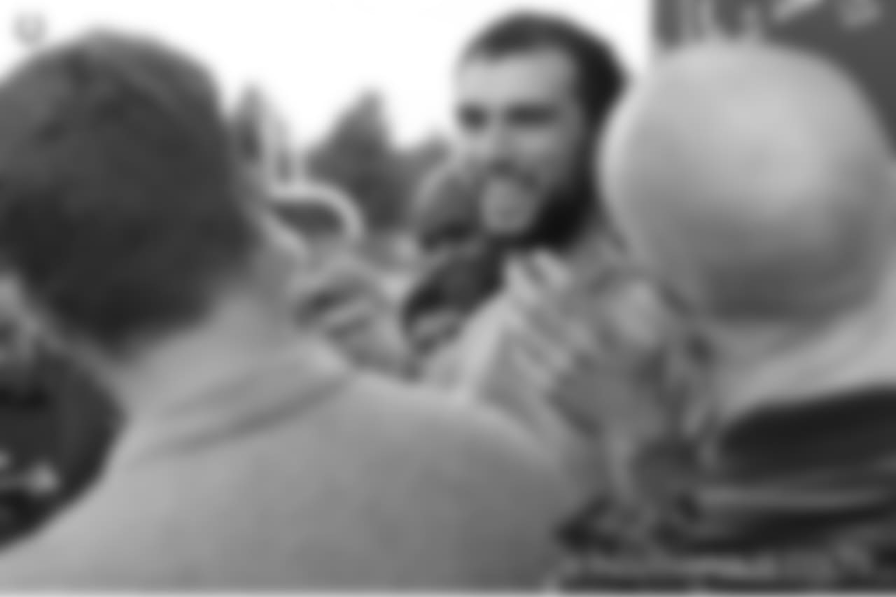 2018_0612_Media_0310