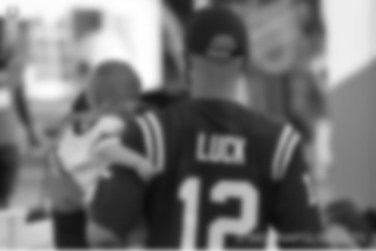 2018_0805_BooksYouth_0801