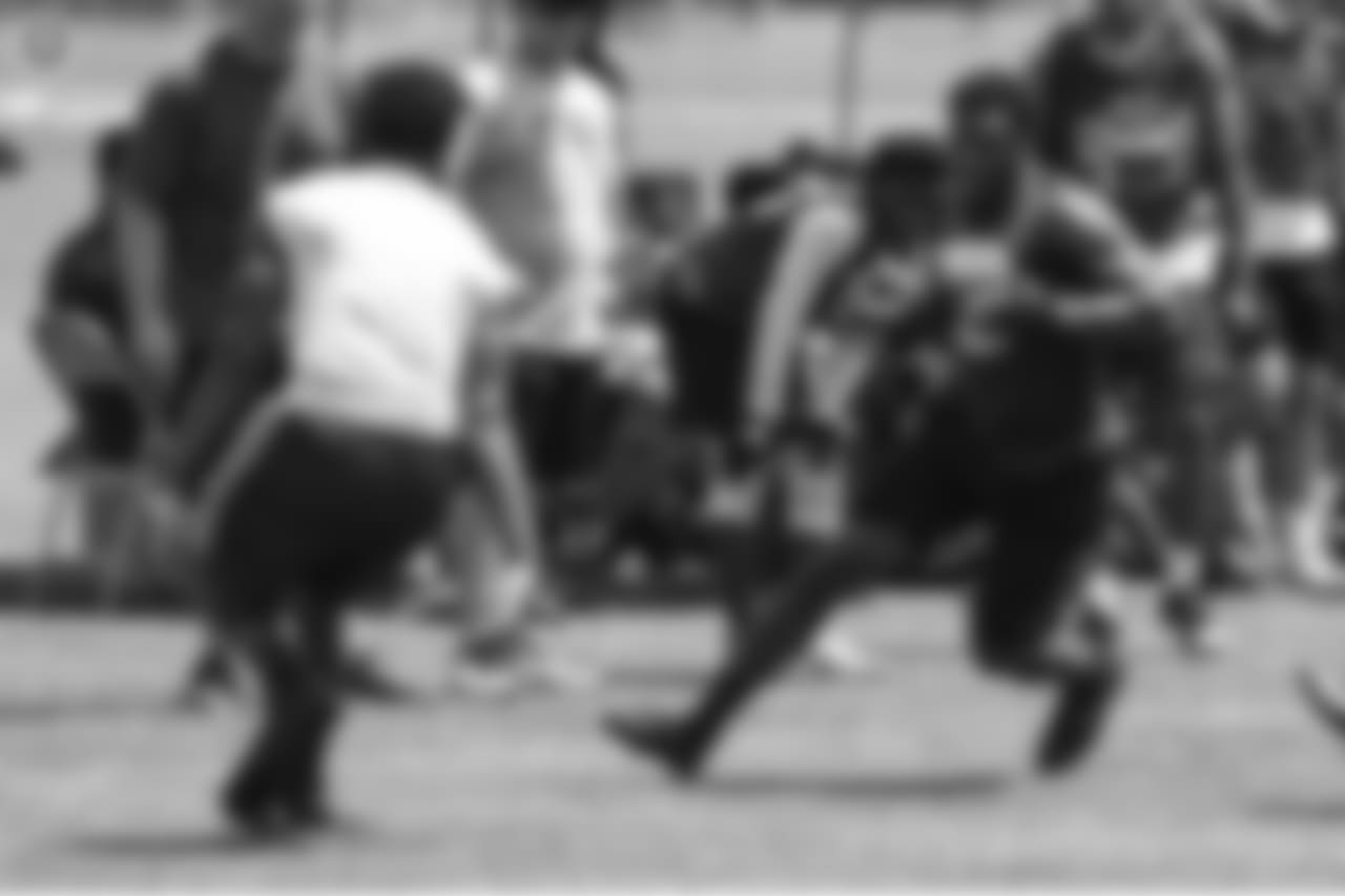 2018_0616_7on7_0322