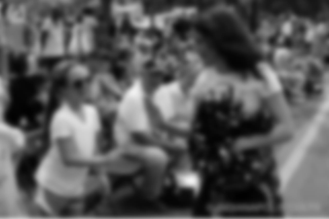 2018_0526_Cheer500_0584