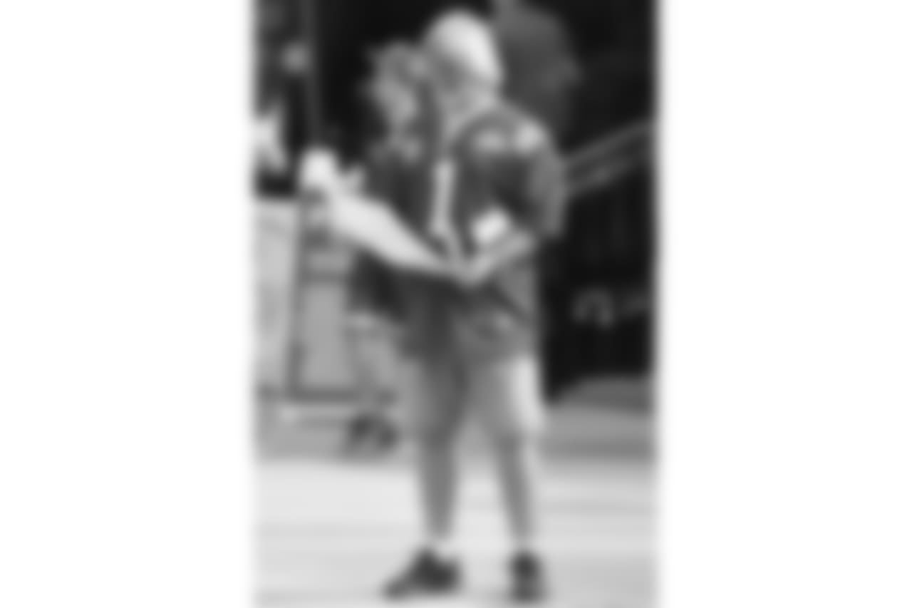 2018_0601_ColtsAtBat_0503