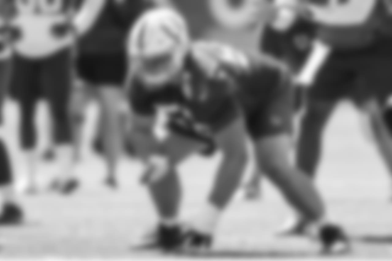 2018_0604_Prac_2371