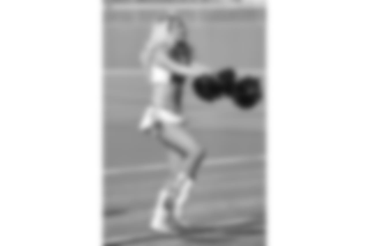 2018_0601_ColtsAtBat_0675